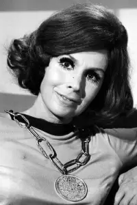 Photo Malvina Pastorino