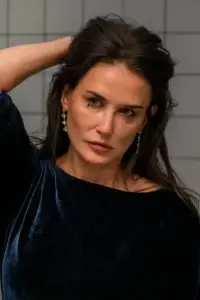 Photo Maria Harper #501904