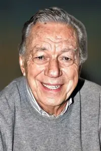 Photo Metin Serezli #517434