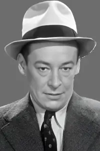 Photo Monte Collins #511364