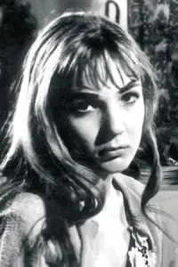 Photo Nilüfer Aydan #514455