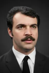 Photo Oktar Durukan #524663