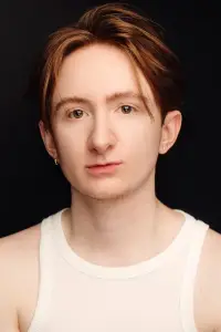 Photo Reed Northrup #367869