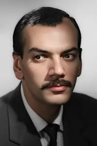 Photo Senih Orkan #347199