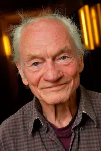 Photo Tord Peterson #320977