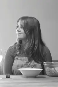 Photo Alana Hughes #524511