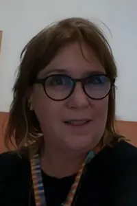 Photo Anna Rosaura #401994