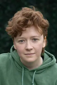 Photo Aoife Flynn Fallon