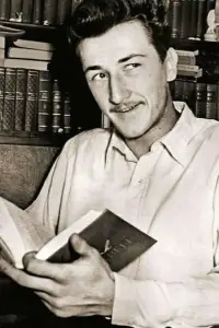 Photo Boris Klyuev #500771