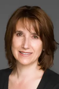 Photo Carmen Beato #328158