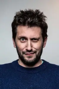 Photo Daniel Strejc #518483