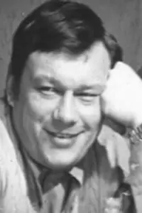 Photo Egons Maisaks #508989