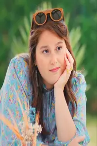 Photo Elçin Afacan #524161