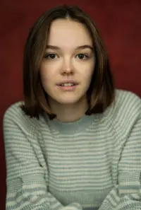 Photo Erica Ford #510659