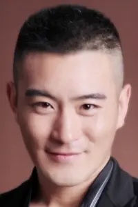 Photo Fan Haolun