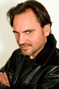 Photo Fele Pastor #374387