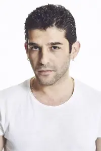 Photo Halil Babür