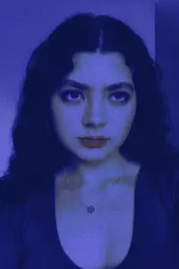 Photo Inés Rosales #399565