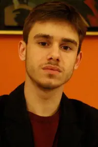 Photo Julián Enriquez #346995