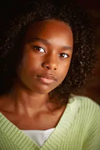 Photo Kapri Ladd #505965