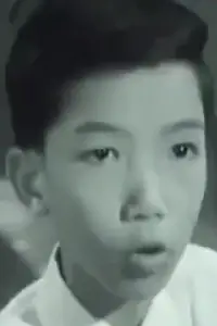 Photo Leung Chun-Mat