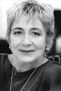 Photo Michele Fawdon