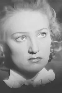 Photo Natalya Gitserot #500158