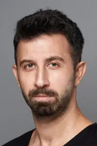 Photo Sefa Şenel #506184