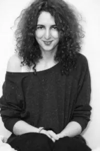 Photo Sonia Terrab