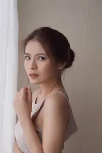 Photo Sonya Pandarmawan