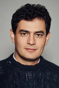 Photo Tanju Gürsu #377155