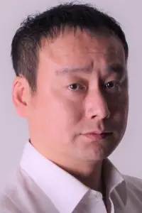 Photo Won Choon-gyu #374108