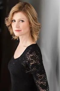 Photo Alison Raine #496061