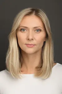 Photo Anna Partseva