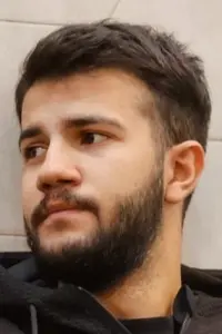 Photo Armin Lavasani #340301