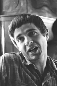 Photo Charles Belmont