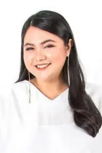 Photo Desy Iwanti #534060