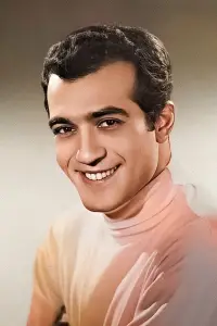 Photo Fikret Hakan #355048