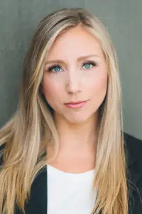 Photo Freya Ravensbergen #502221