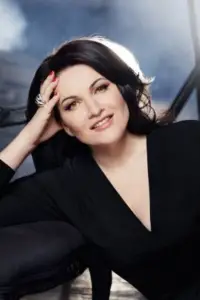 Photo Hilva Gerzmava