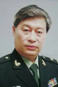 Photo Hu Zongqi #522199