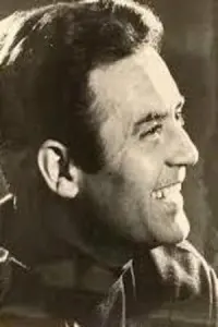 Photo José Luis Lespe