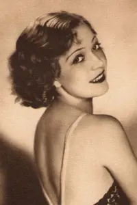 Photo Mártha Eggerth