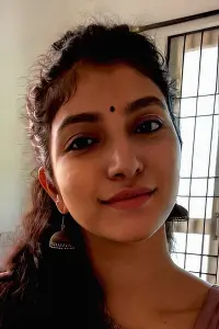 Photo Meetha Raghunath