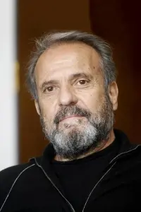 Photo Minas Hatzisavvas