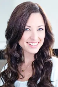 Photo Natasha St-Pier #497274