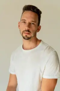 Photo Nicholas Giuricich #353007