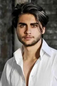 Photo Pierluigi Gigante #355198