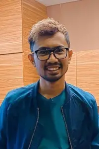 Photo Ridwan Remin #534055