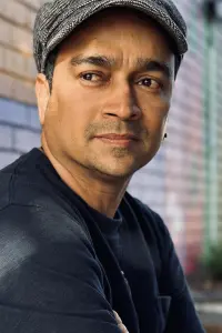Photo Rukmal Nirosh